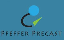 pfeffer-precast
